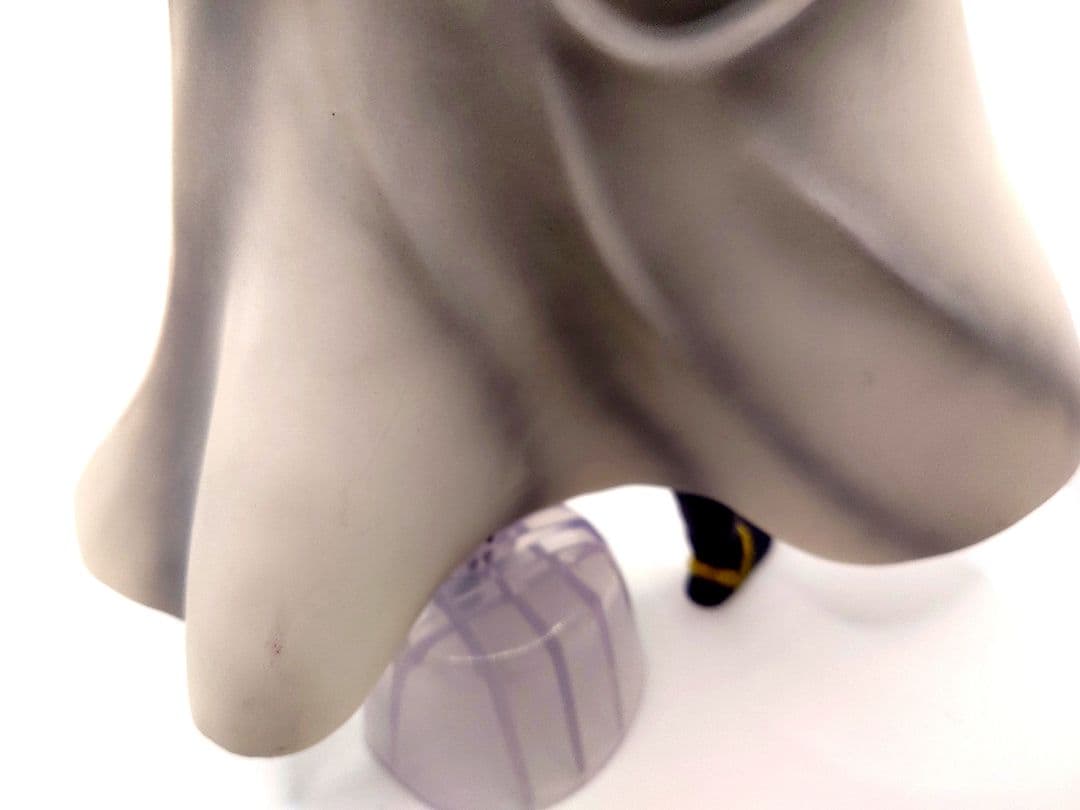 モ*モ様 一番くじ キングダム 王翦 桓騎 フィギュア2点セット 箱無し