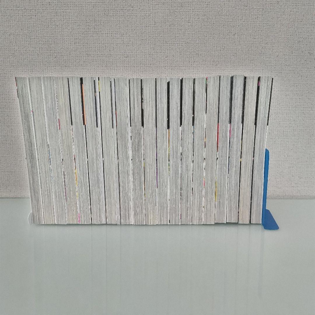 【特装版3冊】【新品2冊】転生悪女の黒歴史 1〜17 番外編 1〜2 全19冊