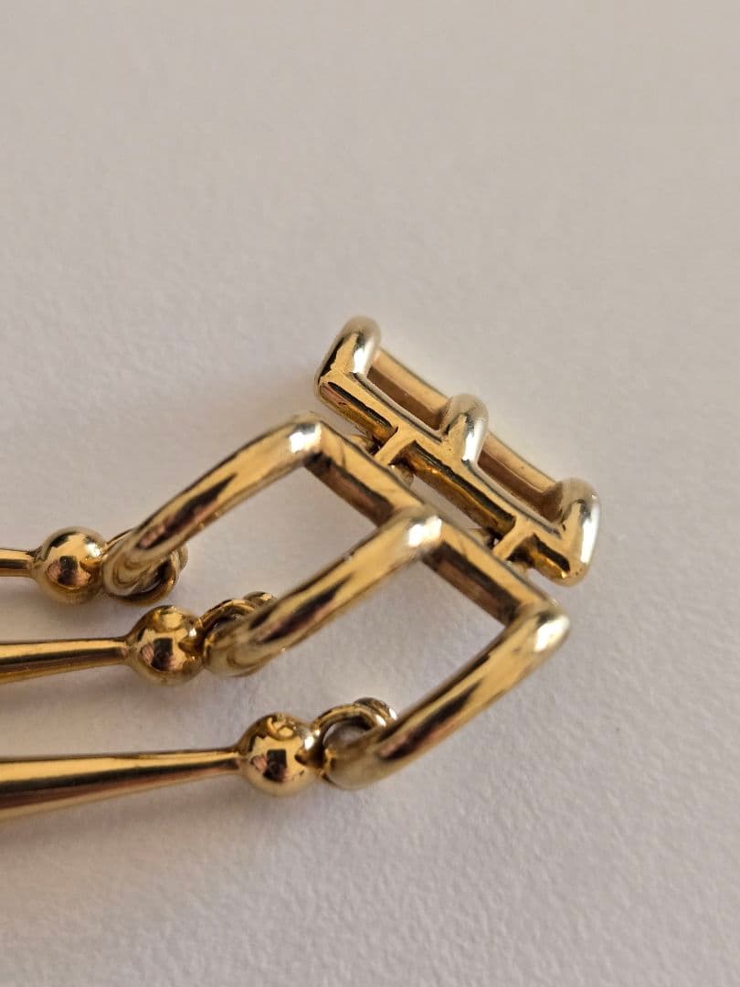 INCRM ZORO REAL EAR CUFF ゾロ イヤーカフ ワンピース