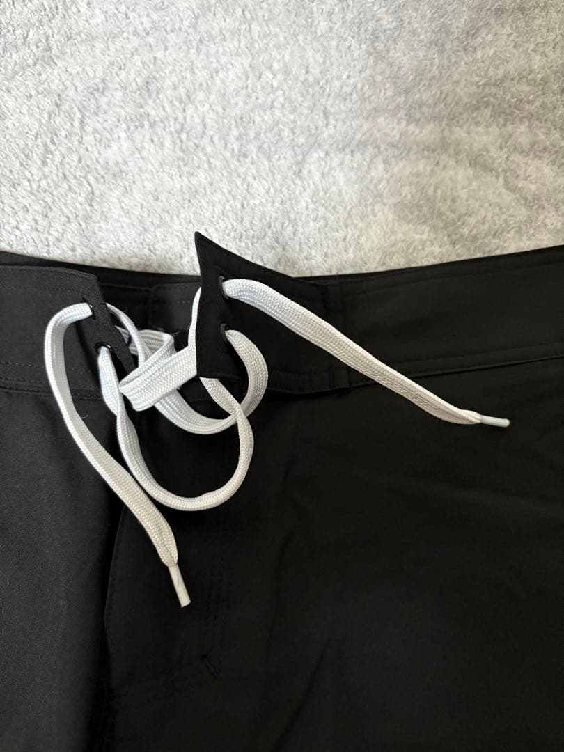 ダルクスポーツ　サーフパンツ　28