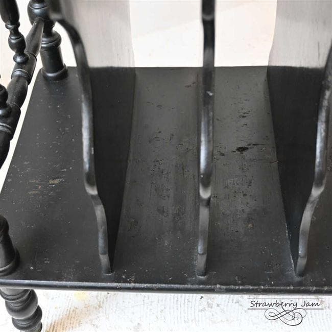 IFU-391 フランスアンティーク ナポレオン ブックシェルフ 収納 本棚