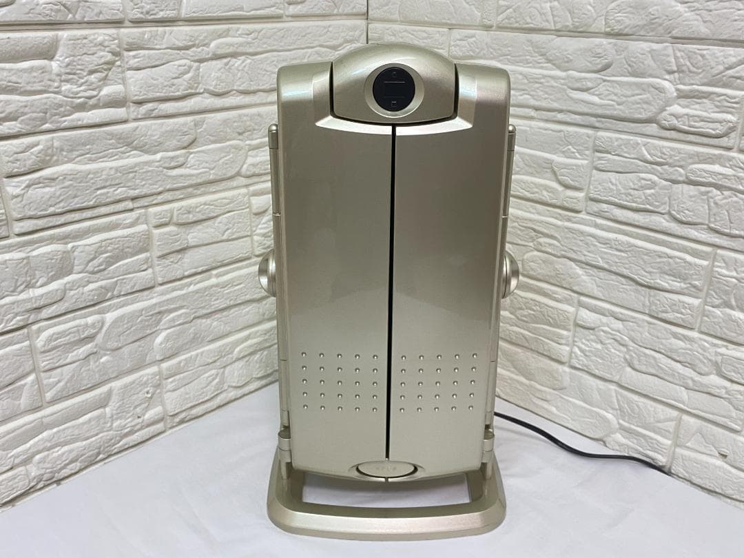 ベビーズコラ ビューティーライト 卓上フェイシャルタイプ