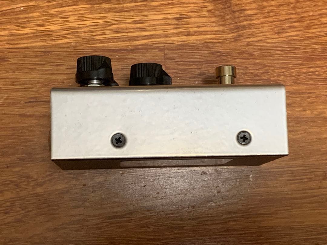 J. ROCKETT The Jeff Archer 中古