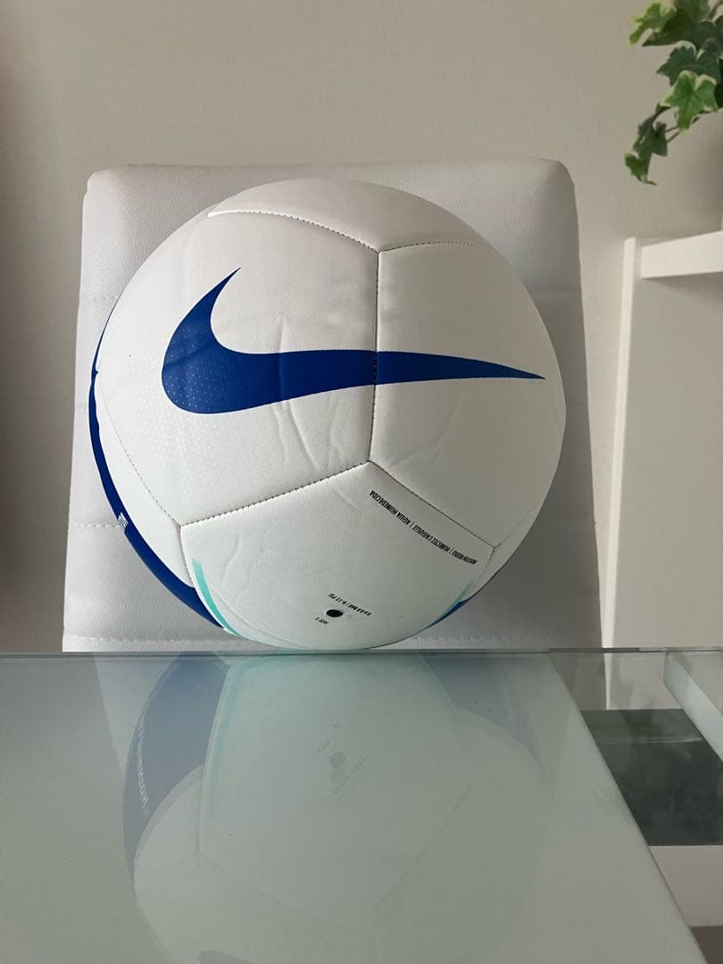 【正規品・新品】ブライトン公式サッカーボール 25/26シーズン 5号