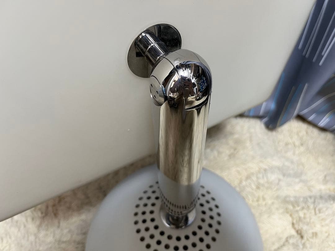 Apple アップル iMac G4 15インチ