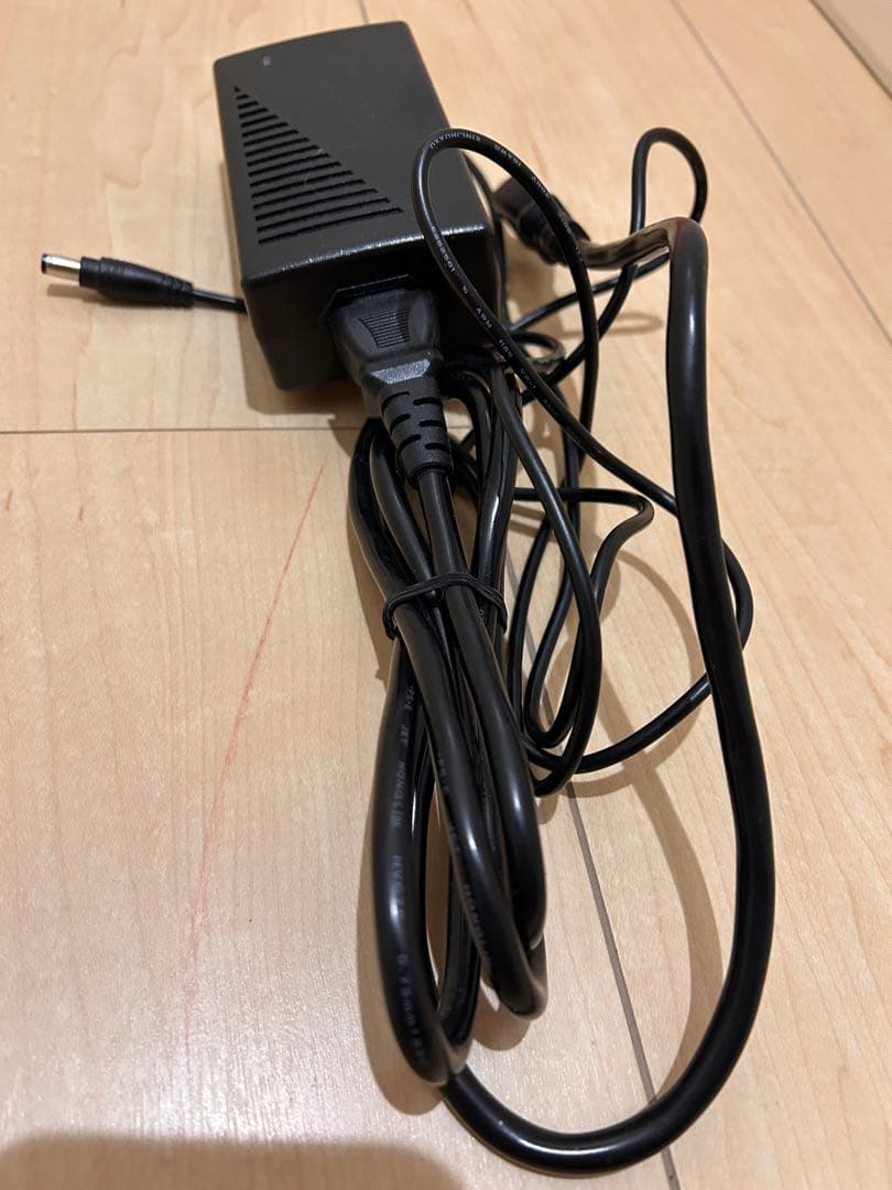 高性能温熱器　HEAT-TECH-PRO