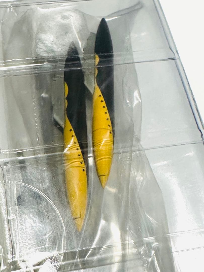 ホビーマスター 1/72 F-4EJ改 301SQ Final Year2020