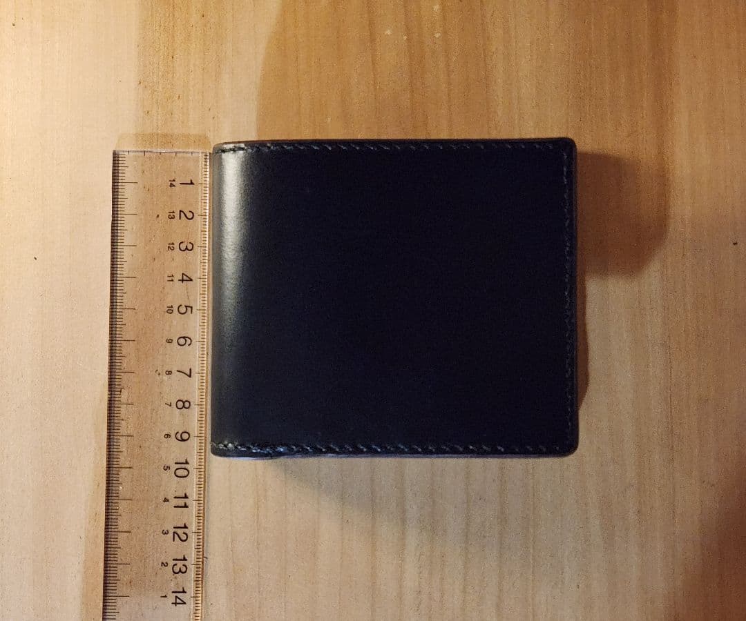 【 。。。ページ 】