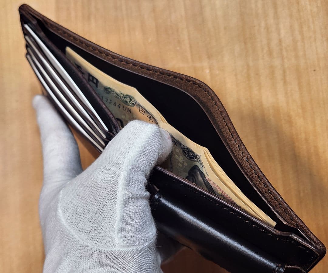 【 。。。ページ 】