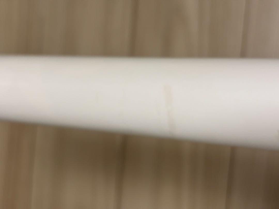 【超希少】デビルメイクライ3 スペシャルエディション 販促ポスターB2