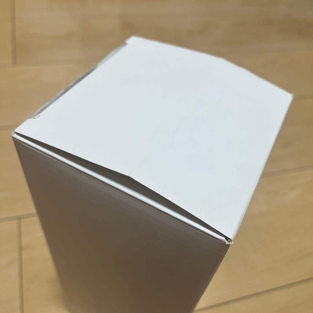 【Ado】ローズペンライト 喜劇 カムパネルラ ※箱付き