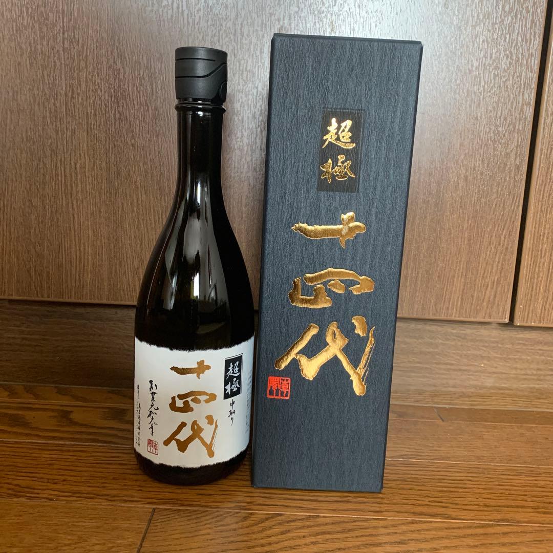 Tokukai公式アカウント05