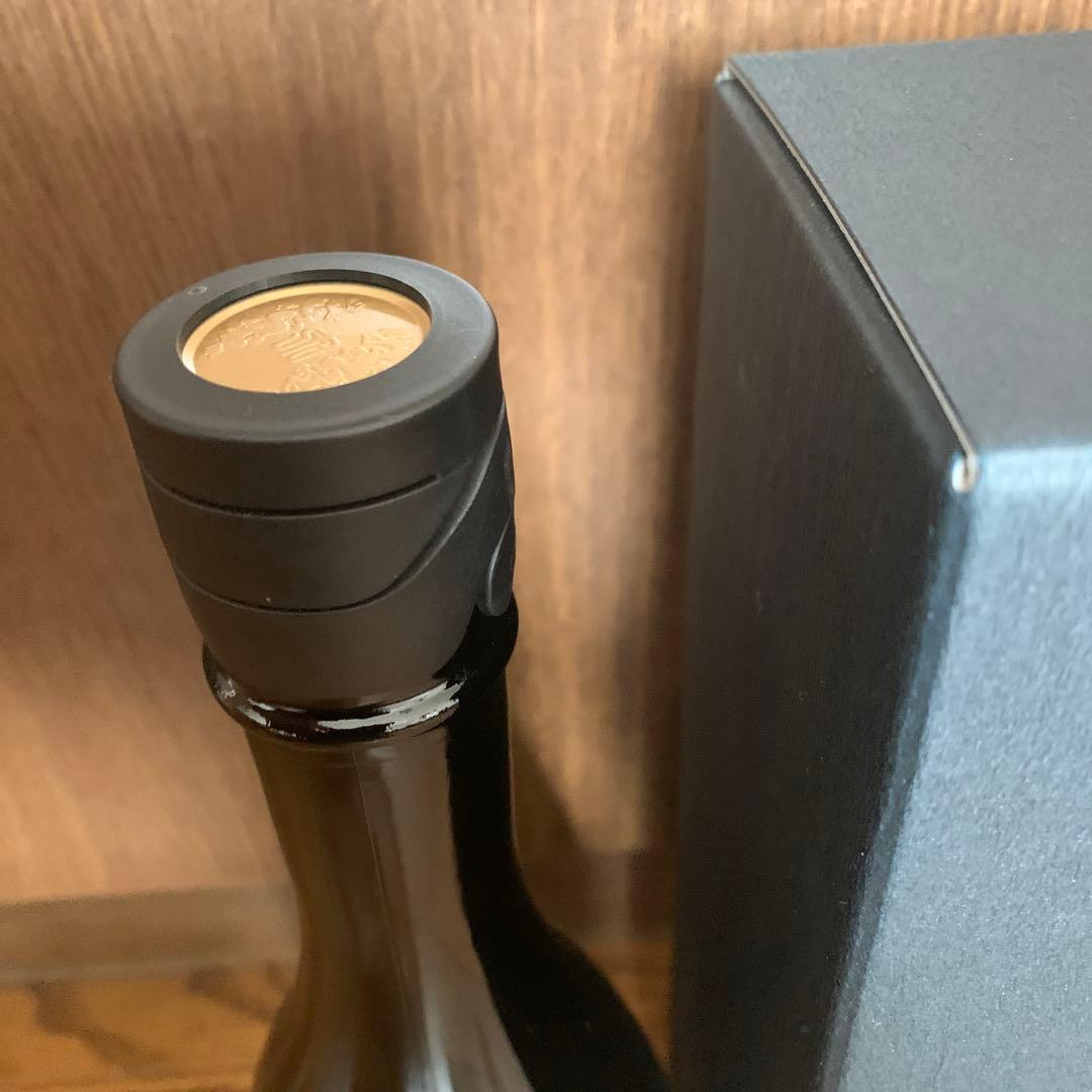 Tokukai公式アカウント05