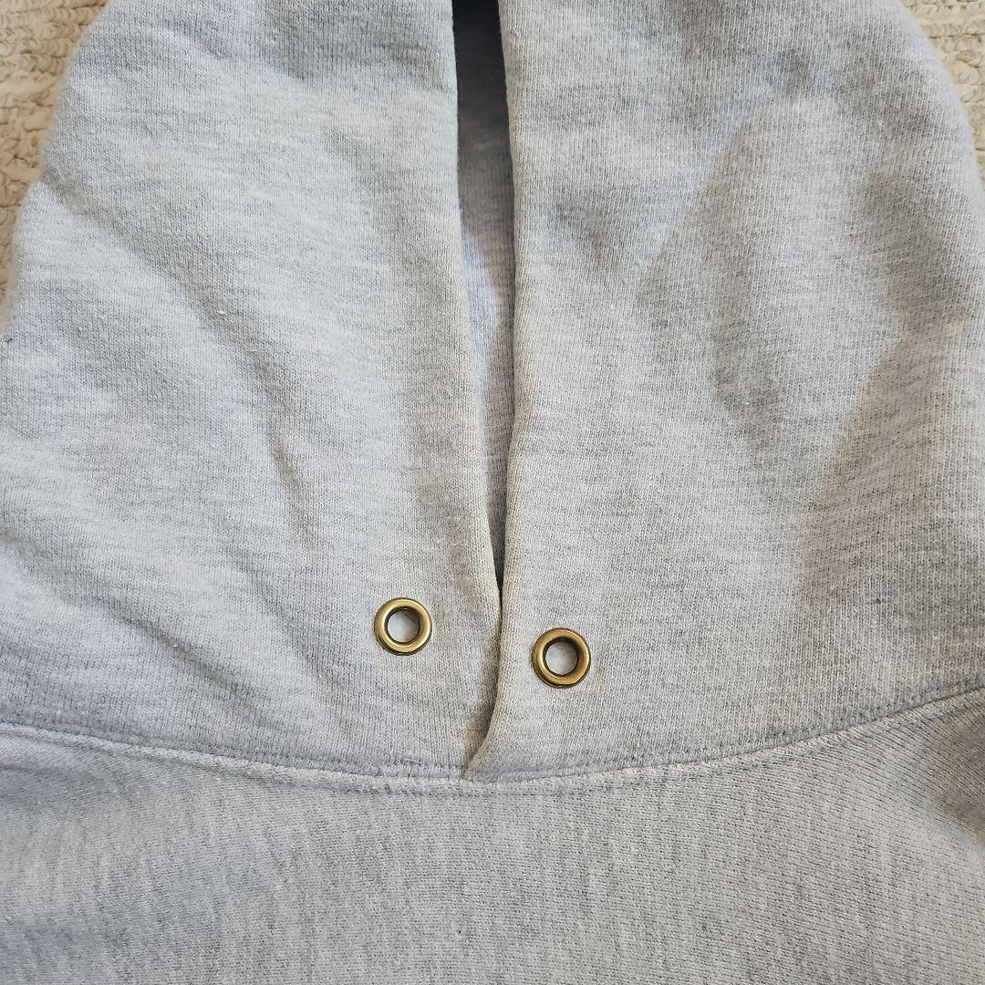 チャンピオンリバースラバープリントXL