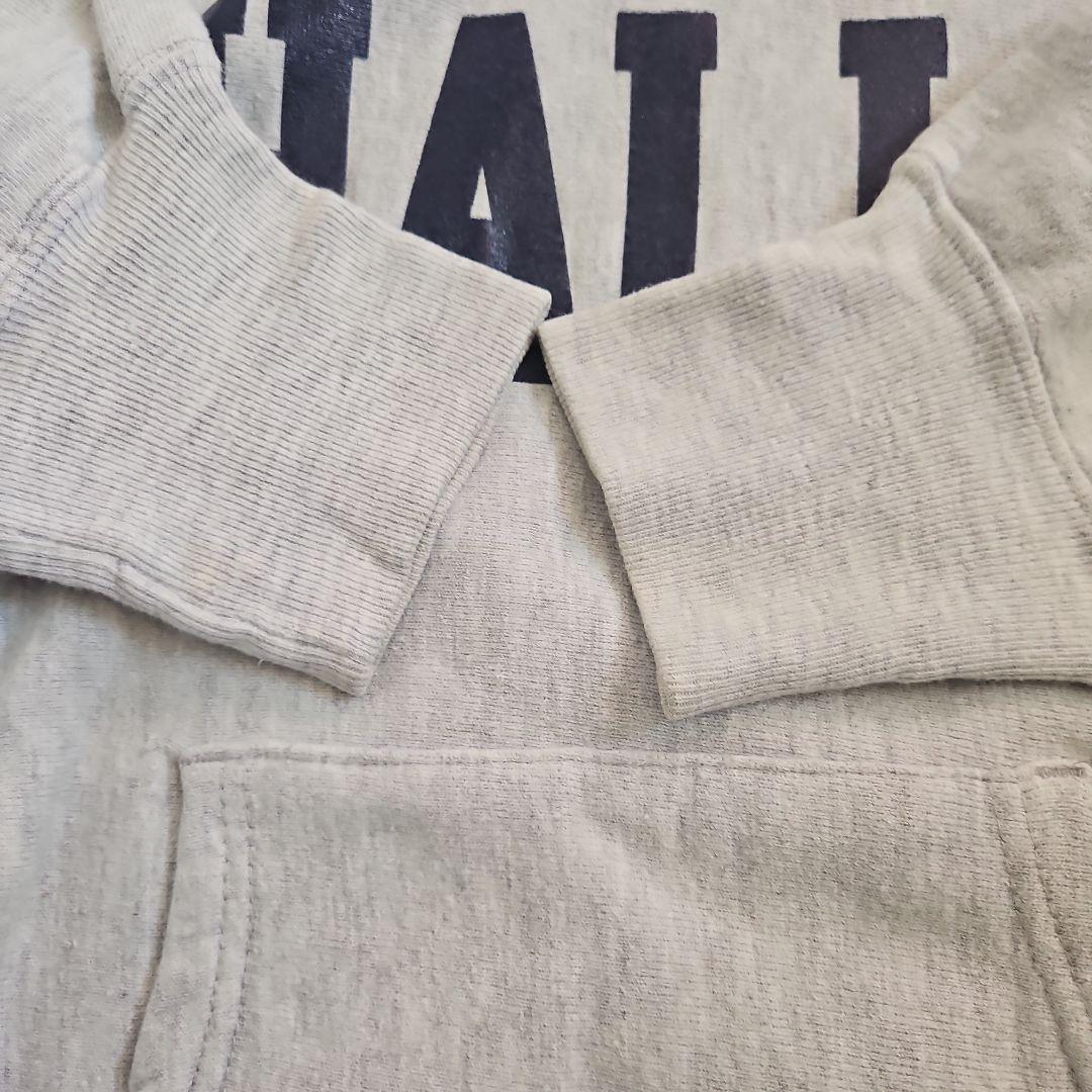 チャンピオンリバースラバープリントXL