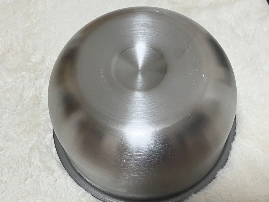 桜*5様 【美品】TIGER 魔法のかまどごはん KMD-A100 屋外炊飯器