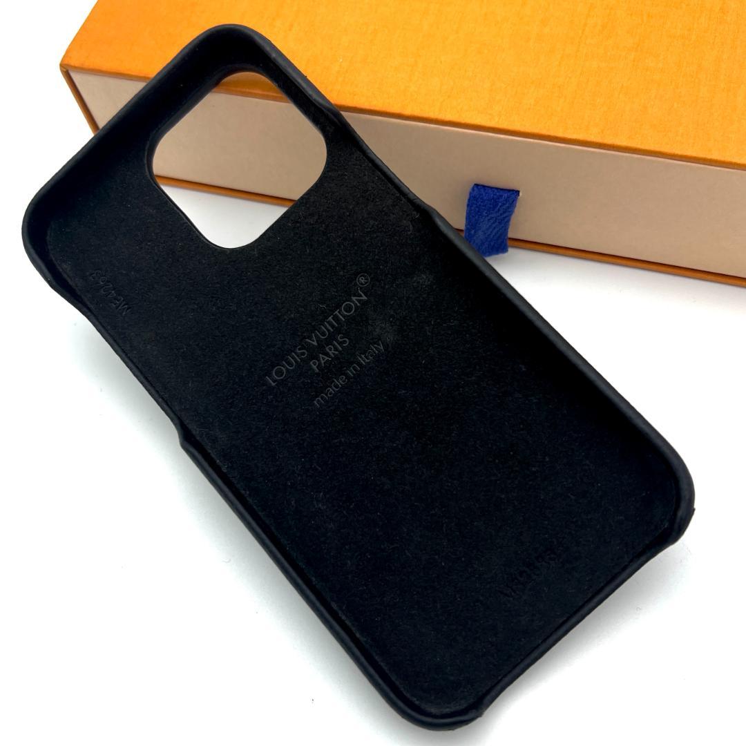 うふ様　ルイヴィトン モノグラム iphone 15 PRO MAX 698