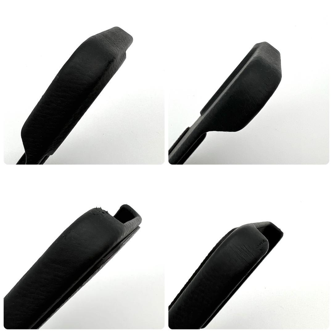 うふ様　ルイヴィトン モノグラム iphone 15 PRO MAX 698