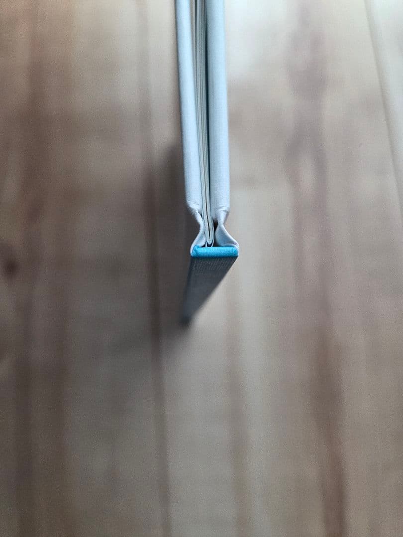 こころのたまご 絵本