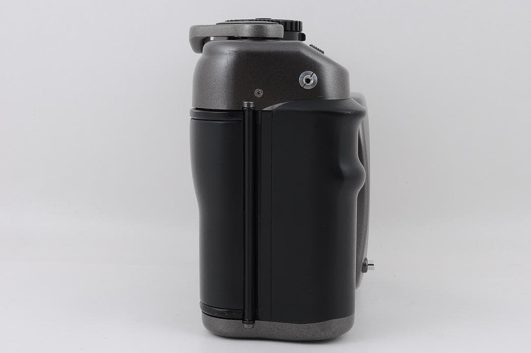 Mamiya 7 マミヤ ✨美品 希少！✨