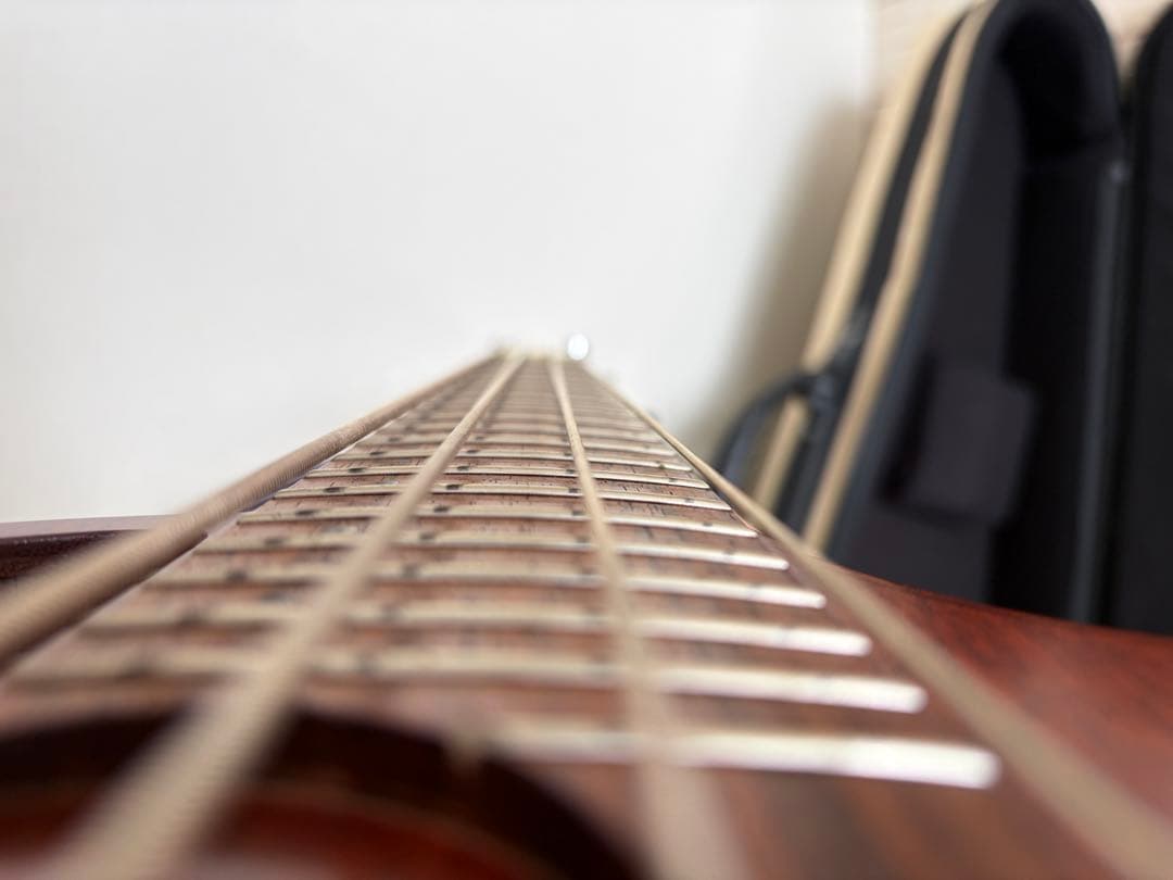 Seilen AMB-100 モバイルミニベース