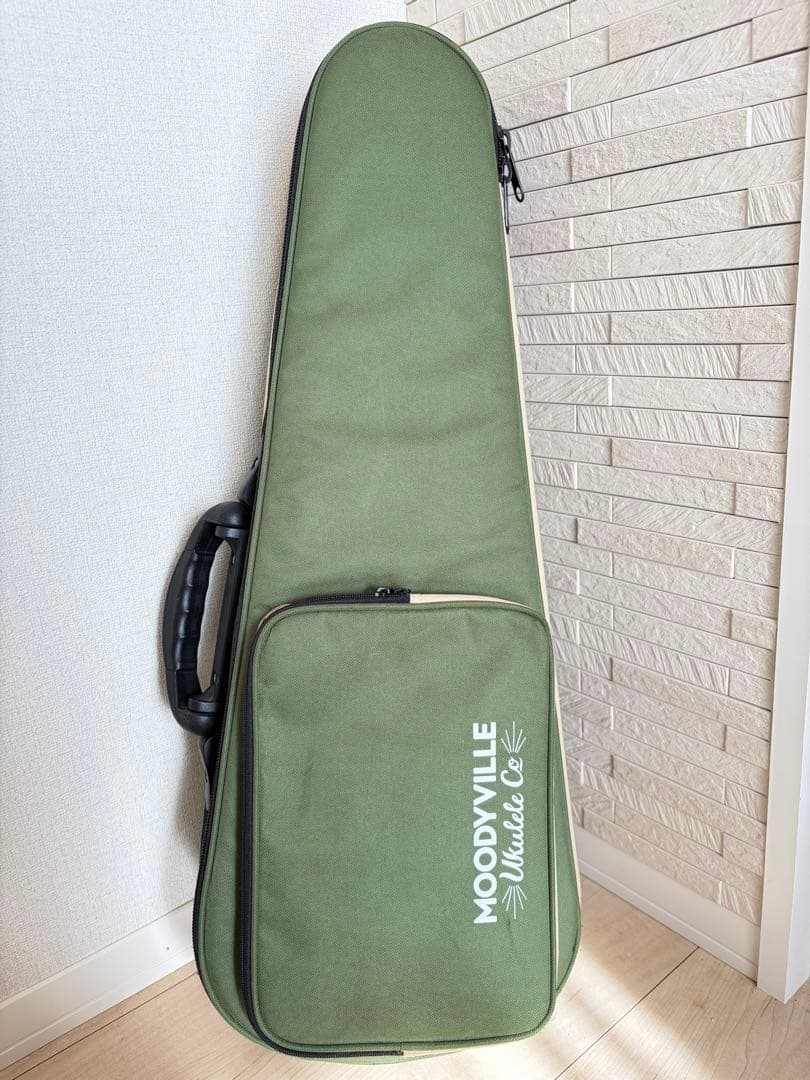 Seilen AMB-100 モバイルミニベース