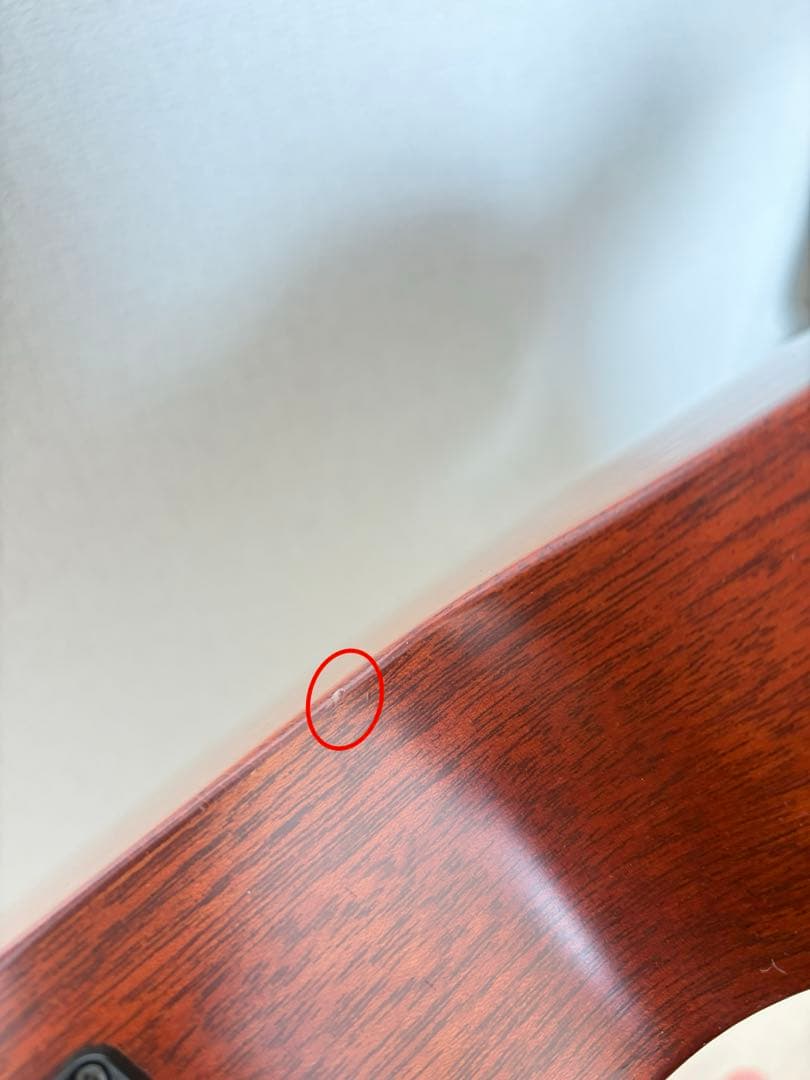 Seilen AMB-100 モバイルミニベース