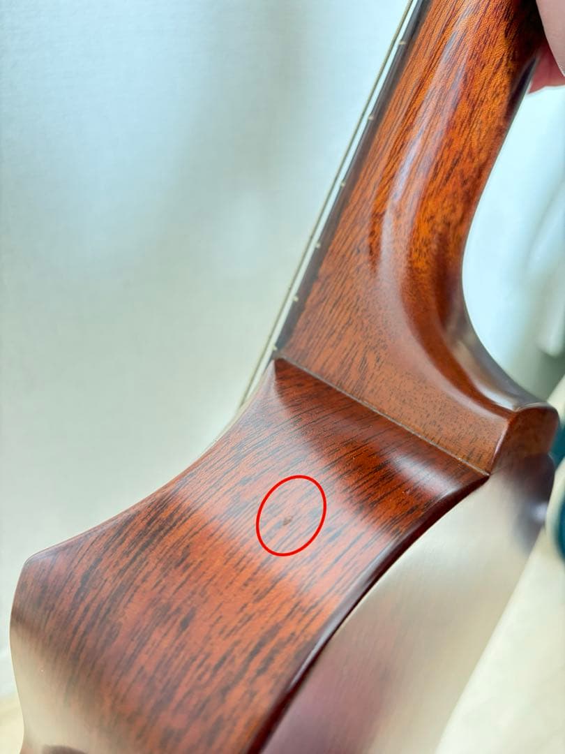 Seilen AMB-100 モバイルミニベース