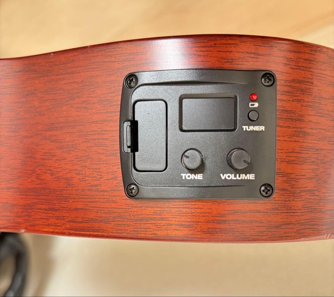 Seilen AMB-100 モバイルミニベース