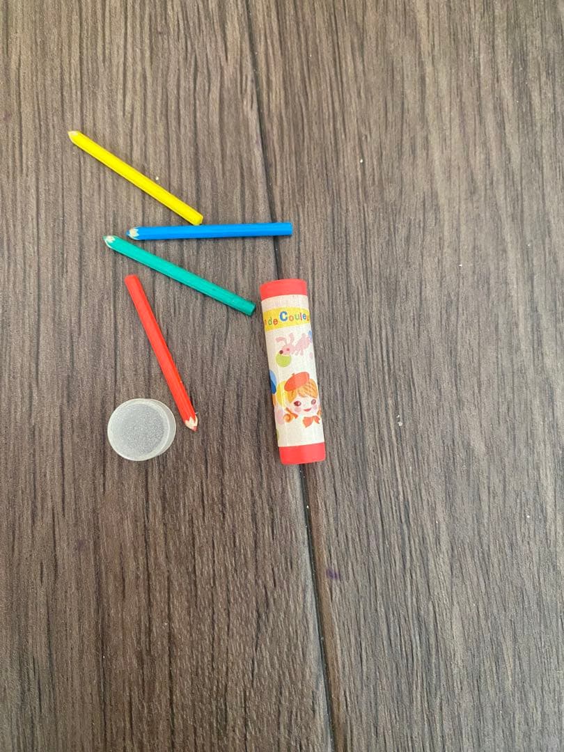 使用済み　切手　お年玉小型シート　七宝丸　辰　常石張り子　第一次国立公園シリーズ