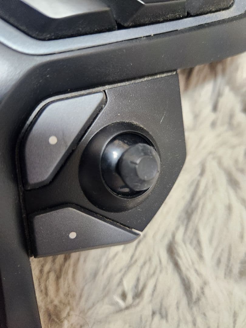 G13 LOGICOOL キーボード