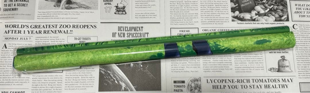 転スラ 原作(小説イラスト)タペストリー