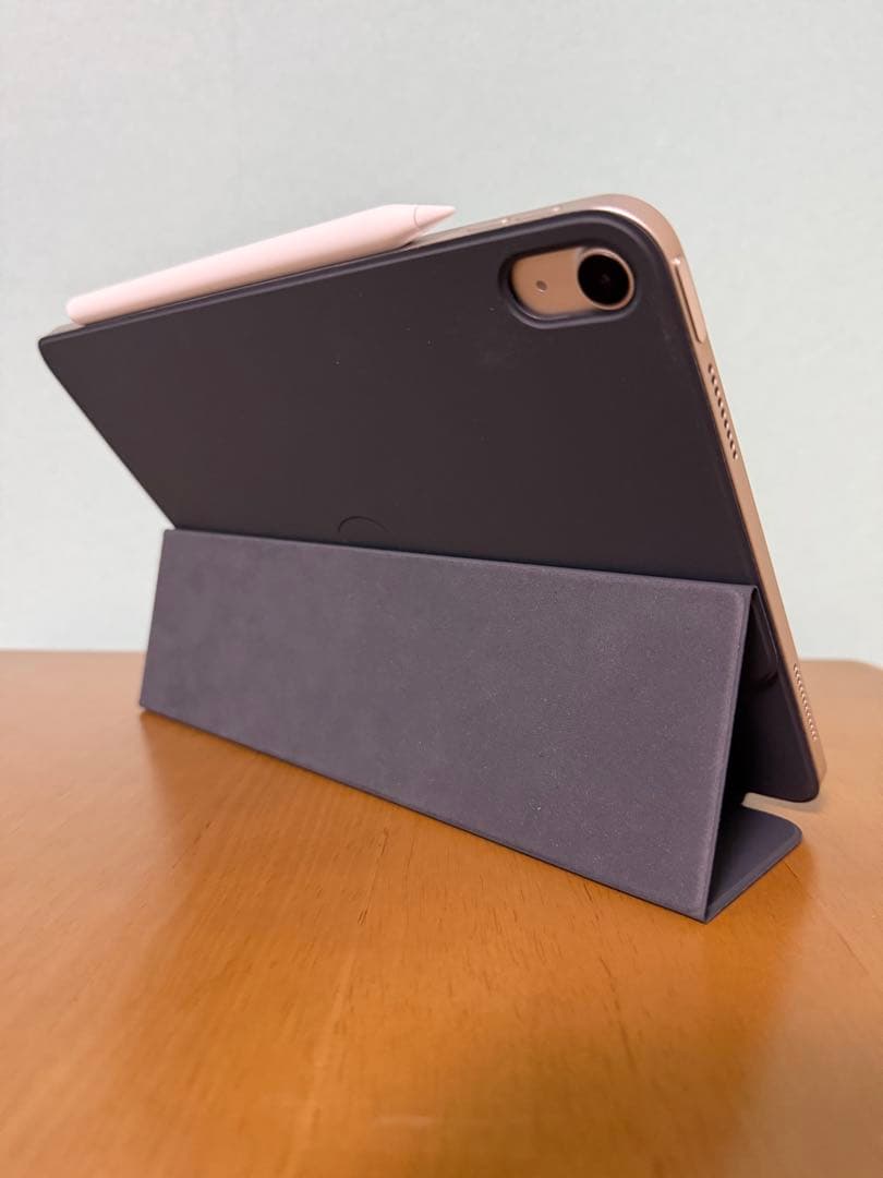 （クロ）11インチiPad Air M3 Wi-Fiモデル256GB