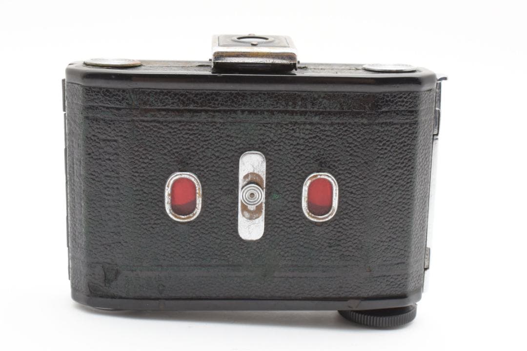 【2台セット】Pearl ＆ Baby Pearl Hexarレンズ搭載 カメラ