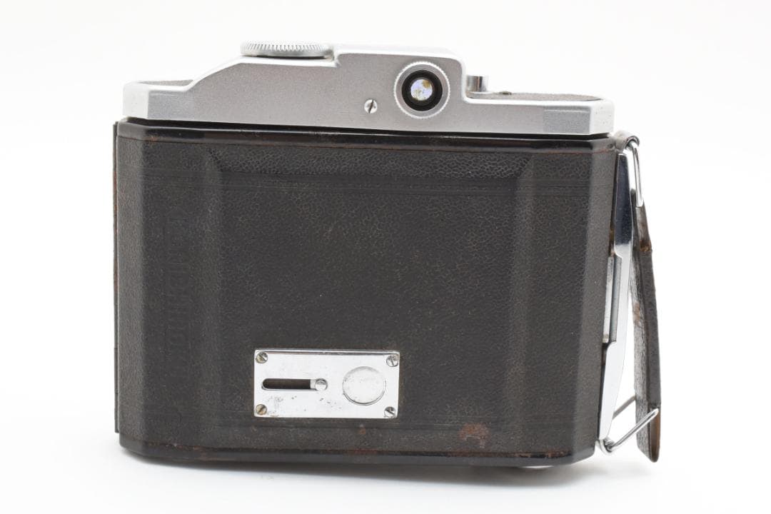 【2台セット】Pearl ＆ Baby Pearl Hexarレンズ搭載 カメラ