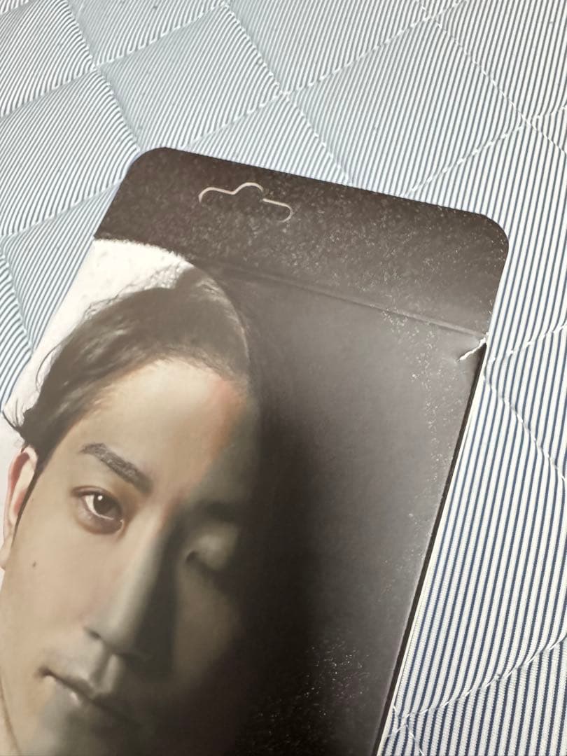 LAZY ダーツ　2BA