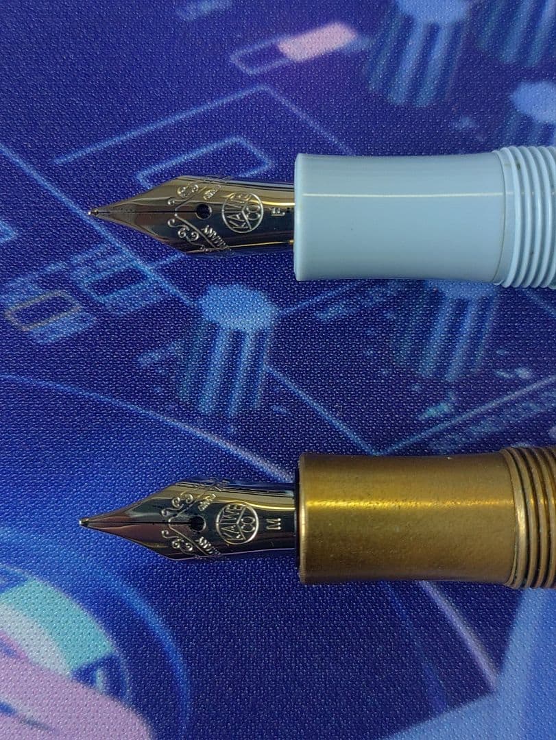 説明必読！　カヴェコ　まとめ売り　シャーペン・ボールペン・万年筆