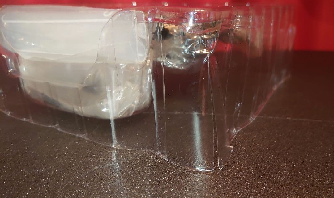 figma ブラック★ロックシューター TV ANIMATION ver. レア