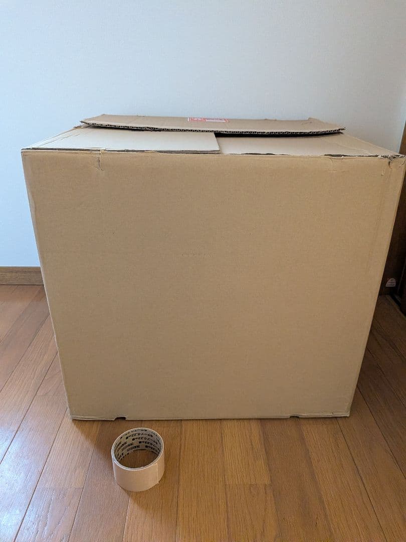 HG 1/144 デンドロビウム　ジャンク品