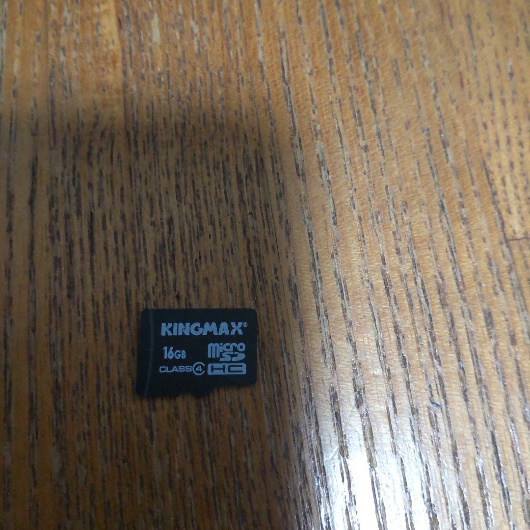 SONY ソニー ウォークマン