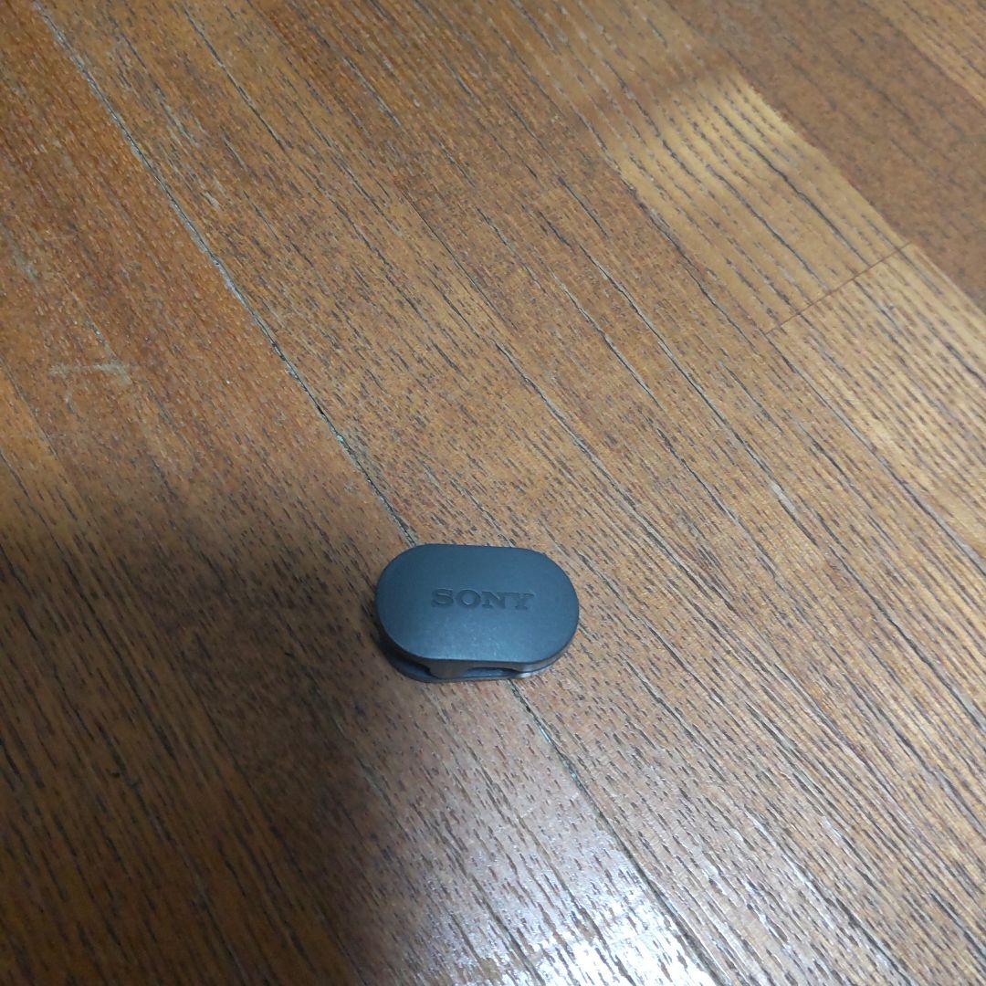 SONY ソニー ウォークマン