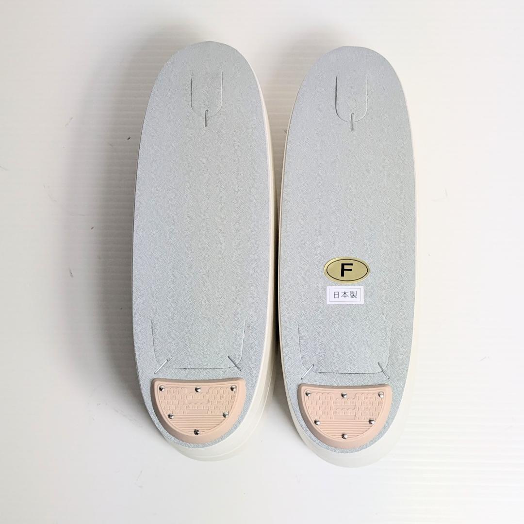 草履 バッグ セット フォーマル レース ピンク フリーサイズ u112