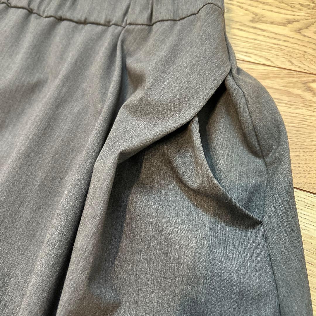 みい‼️センソユニコ 芽風パンツ美品