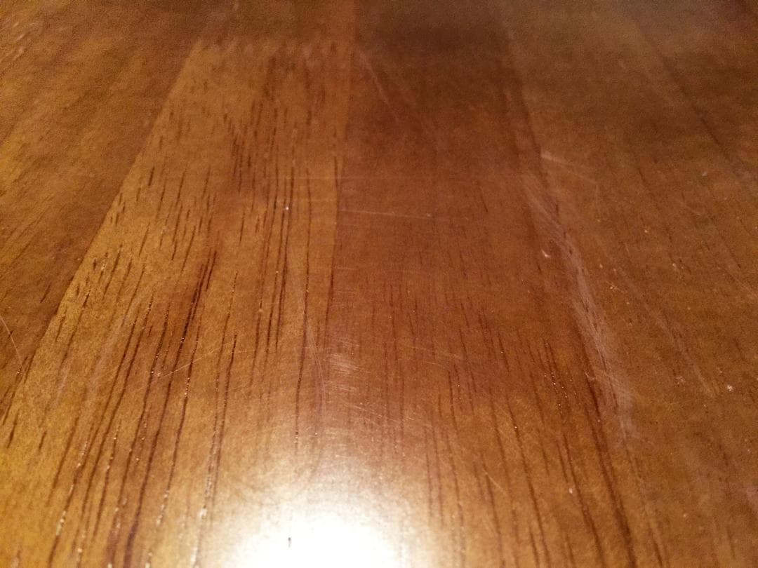 三菱電機 家具調コタツ 天然木ウレタン樹脂塗装 正方形 550W