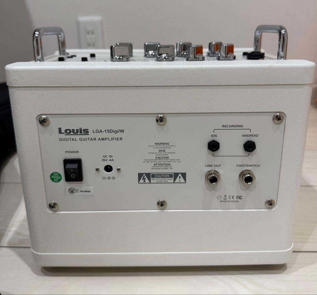 ヒストリー　スタンダード　エレキギターセット