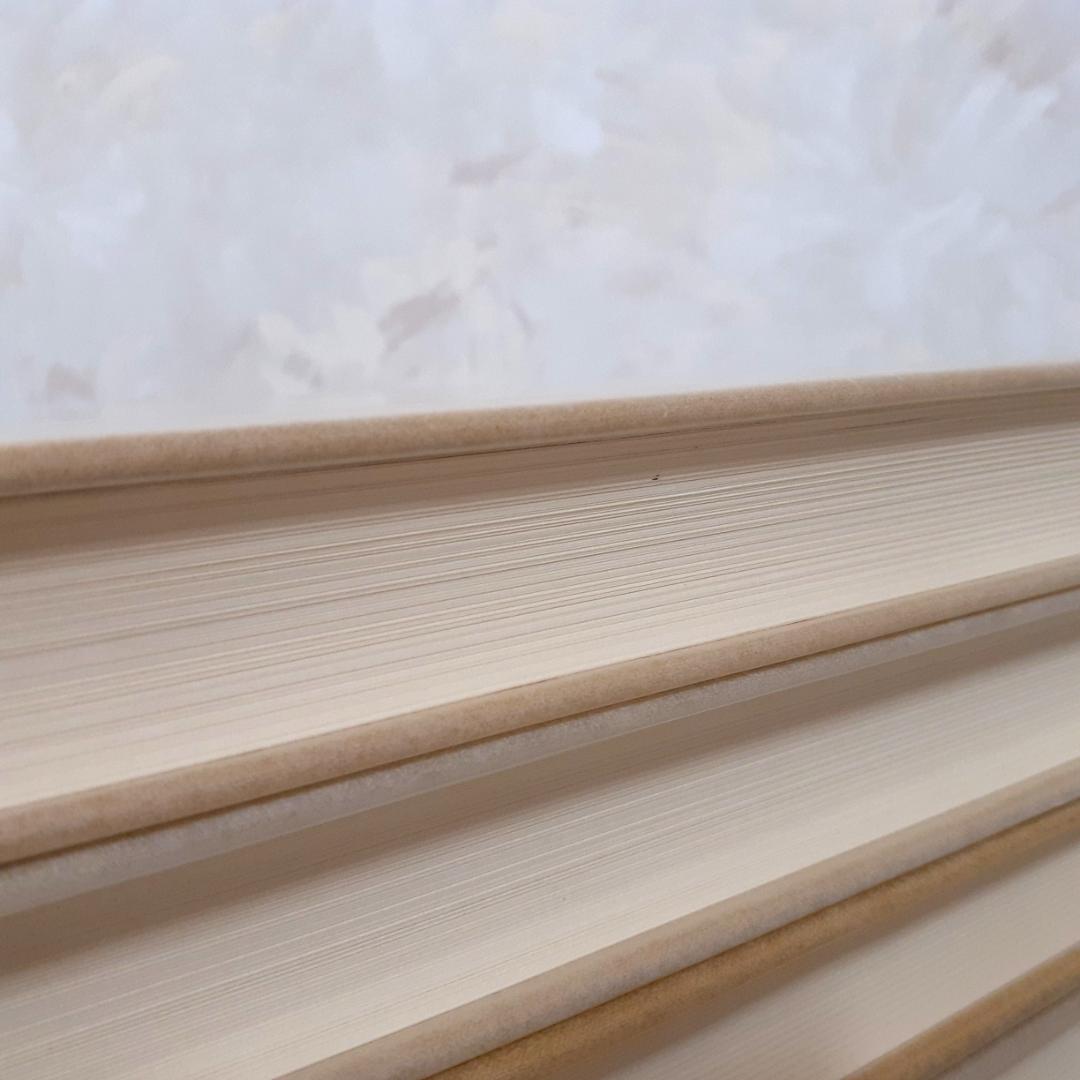 日本昔話大成　全12巻　関敬吾　角川書店