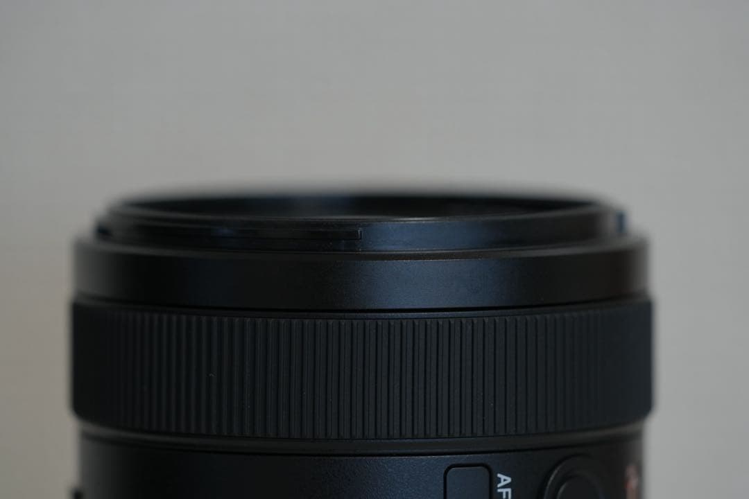 ⭐︎アルボラリス⭐︎