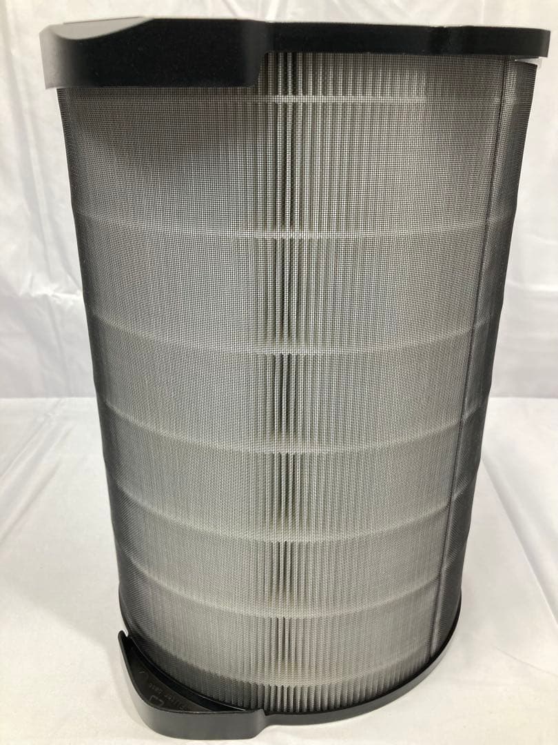 716N9パ 未使用 正規品 PUREA9 空気清浄機用 HEPA13フィルター