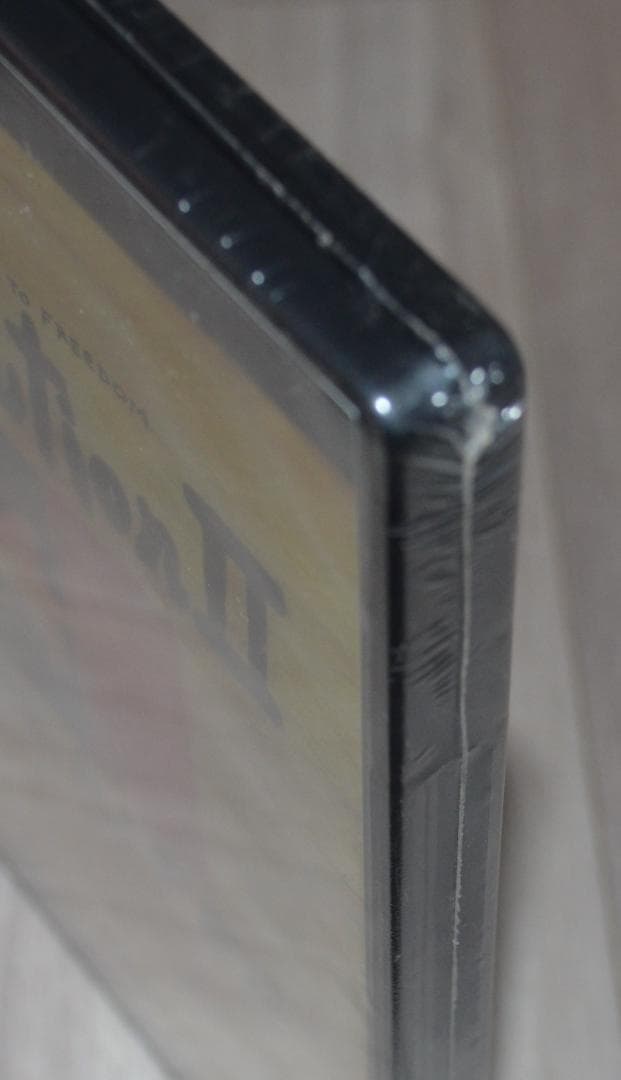 THE ALFEE DVD REVOLUTIONⅡ