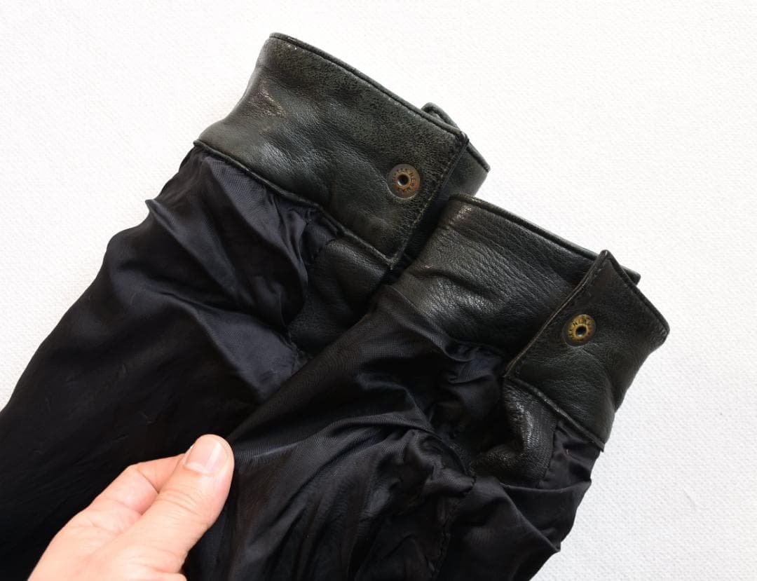 woo 様の専用品です。　名作！The Viridi-anne